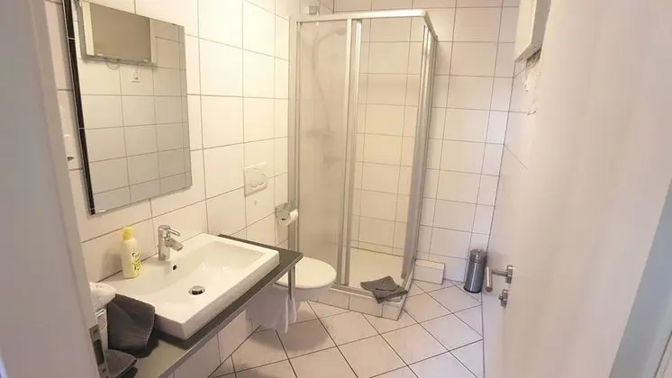 Superior Tek Büyük Yataklı Oda, 1 Büyük (Queen) Boy Yatak, Sigara İçilmez, Buzdolabı ve Mikrodalga