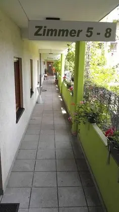 Superior Tek Kişilik Oda, 1 Tek Kişilik Yatak, Sigara İçilmez, Buzdolabı ve Mikrodalga