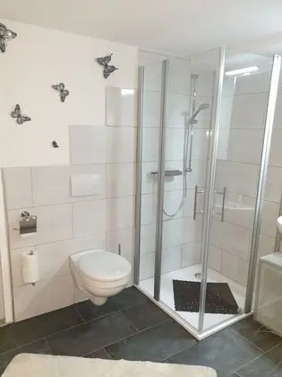 Basic Tek Büyük Yataklı Oda