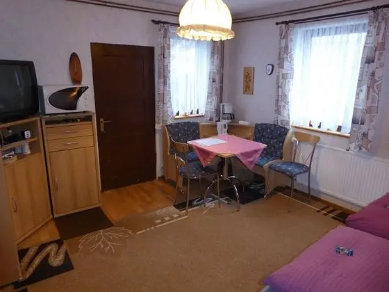 Basic Tek Büyük Yataklı Oda, Sigara İçilmez