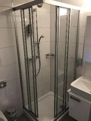 Tek Kişilik Oda