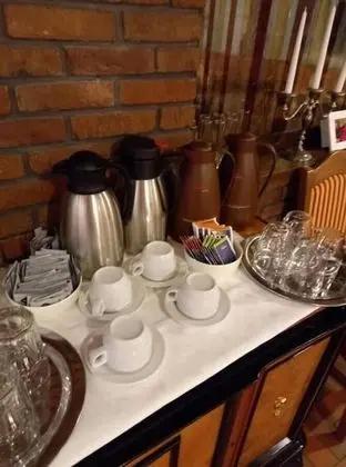 Oda, 2 Yatak Odası, Teras