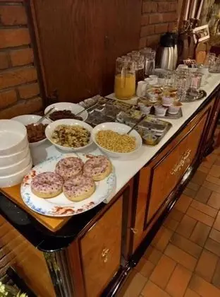 Oda, 2 Yatak Odası, Teras