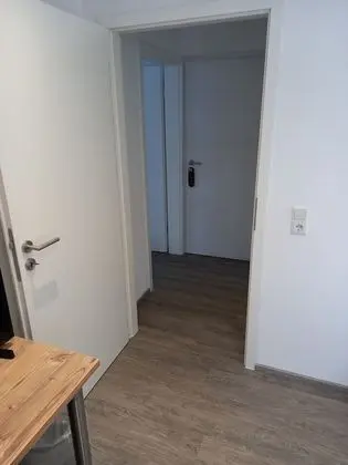 Oda, 2 Yatak Odası, Teras