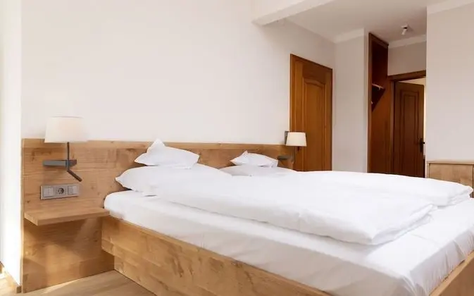 Comfort Tek Büyük Yataklı Oda, 1 Yatak Odası, Vadi Manzaralı