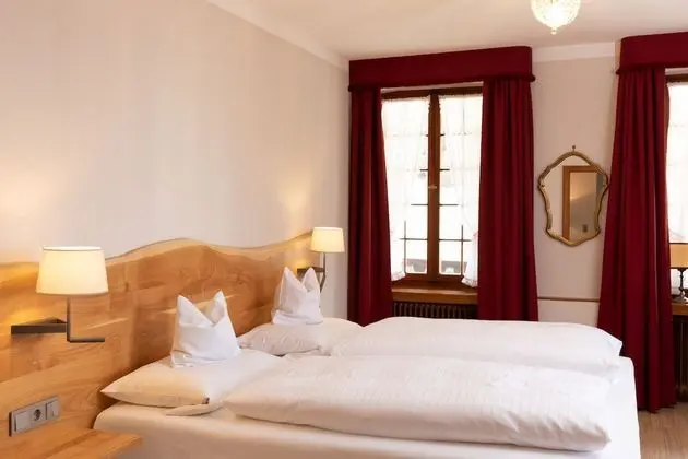 Family Apart Daire, 1 Yatak Odası, Vadi Manzaralı