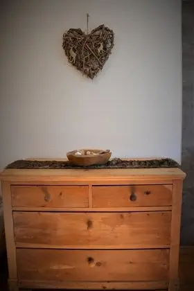 Tek Kişilik Oda, Ortak Banyo