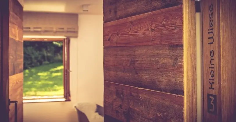 Comfort Tek Kişilik Oda