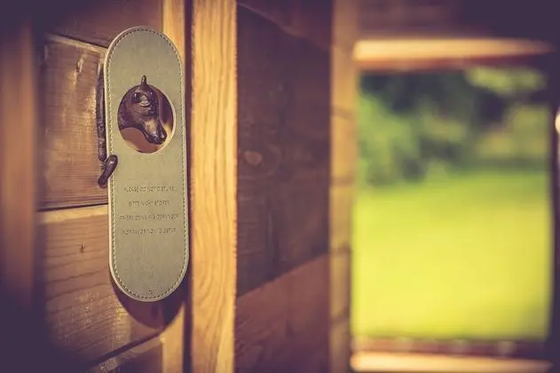 Comfort Tek Kişilik Oda