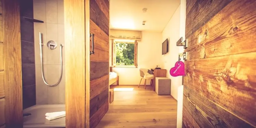 Comfort Tek Kişilik Oda