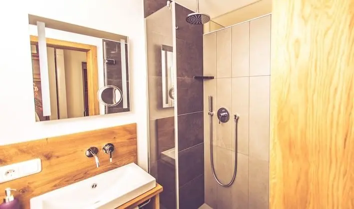 Comfort Tek Kişilik Oda