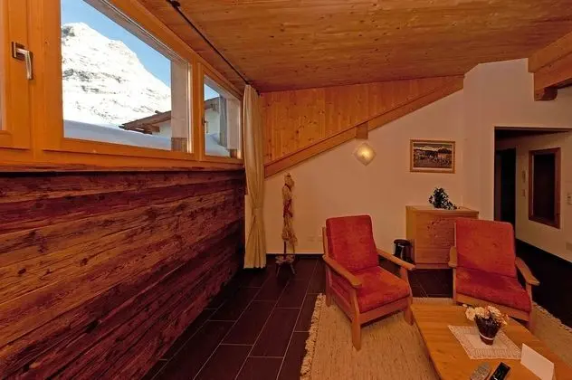 Classic Tek Büyük Yataklı Oda