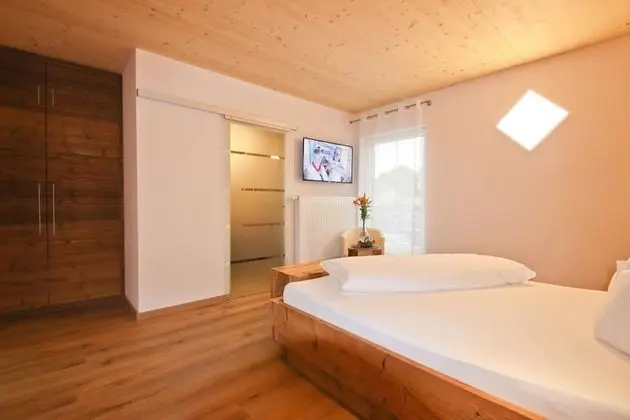 Comfort Tek Kişilik Oda, 1 En Büyük (King) Boy Yatak, Sigara İçilmez