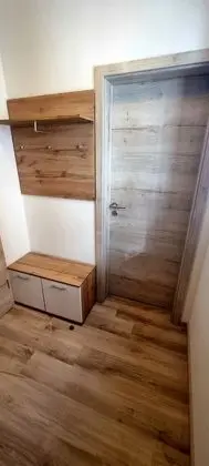 Deluxe Tek Büyük Yataklı Oda, Banyolu/Duşlu (San Francisco -3 )