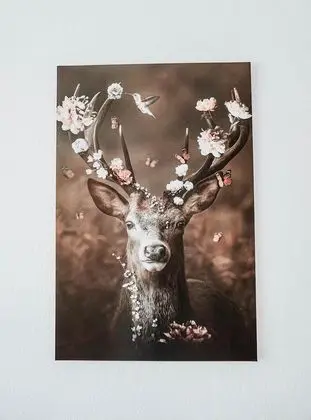 Basic Tek Kişilik Oda