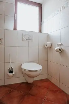 Basic Tek Kişilik Oda