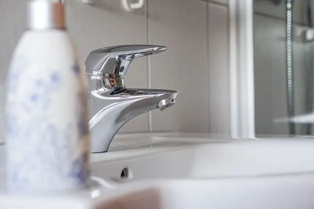 Basic Tek Kişilik Oda