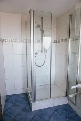 Basic Üç Kişilik Oda