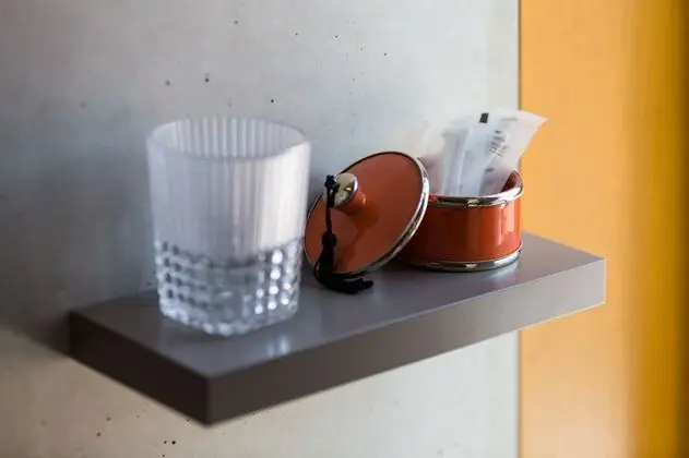 Design Tek Büyük Yataklı Oda