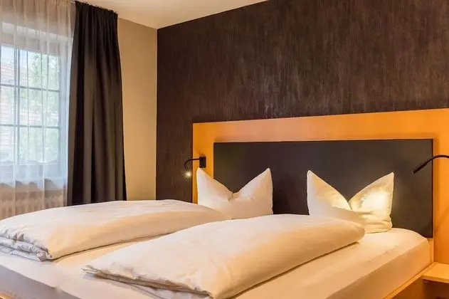 Standard Tek Büyük Yataklı Oda, Banyolu/Duşlu