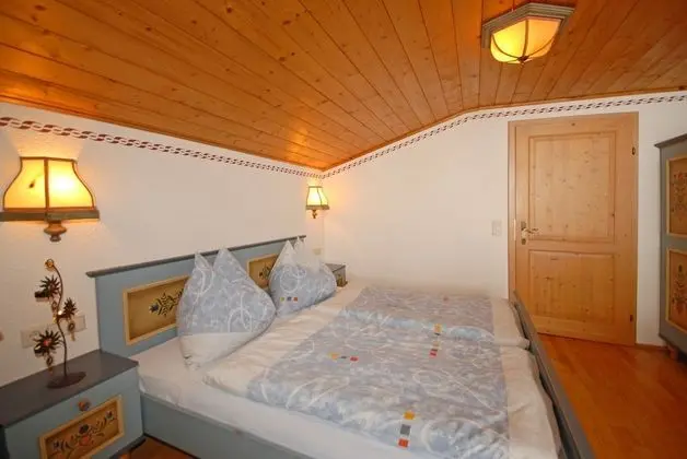 Tek Büyük Yataklı Oda (incl. 65 EUR Cleaning Fee)