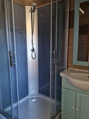 Comfort Tek Kişilik Oda, 1 Tek Kişilik Yatak, Sigara İçilmez, Dağ Manzaralı