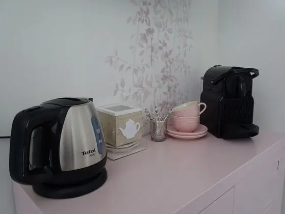 Deluxe Tek Büyük Yataklı Oda, 1 Büyük (Queen) Boy Yatak, Balkon, Dağ Manzaralı