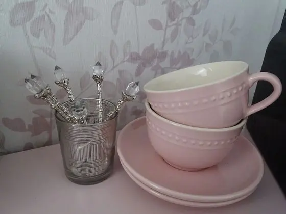 Deluxe Tek Büyük Yataklı Oda, 1 Büyük (Queen) Boy Yatak, Balkon, Dağ Manzaralı