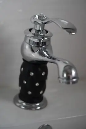 Deluxe Tek Büyük Yataklı Oda, 1 Büyük (Queen) Boy Yatak, Balkon, Dağ Manzaralı