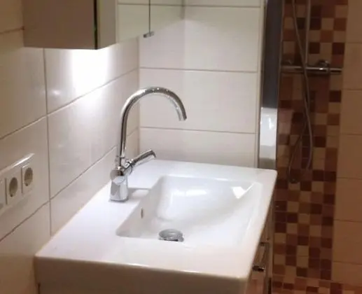 Comfort Oda, 2 Yatak Odası