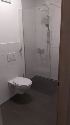 Family Oda, 2 Yatak Odası, Balkon