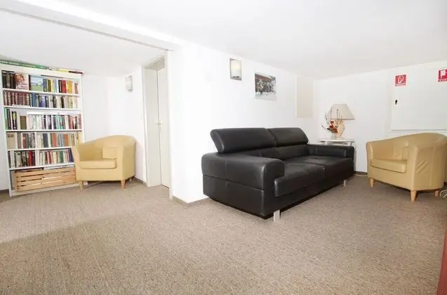 Süit, Dağ Manzaralı