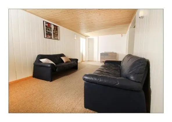 Süit, Dağ Manzaralı