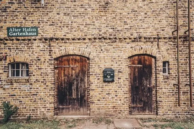 Classic Tek Büyük Yataklı Oda, Özel Banyo