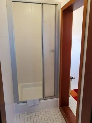 Classic Tek Büyük Yataklı Oda, Özel Banyo