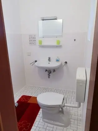 Classic Tek Büyük Yataklı Oda, Özel Banyo