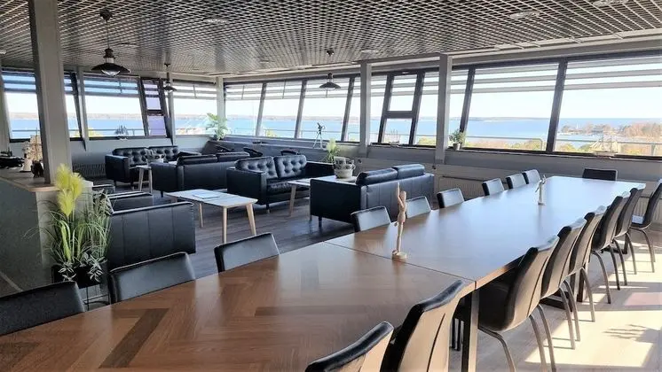 Family Üç Kişilik Oda