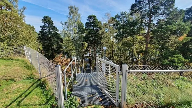 Family Üç Kişilik Oda