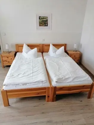 Apart Daire, Birden Çok Yatak