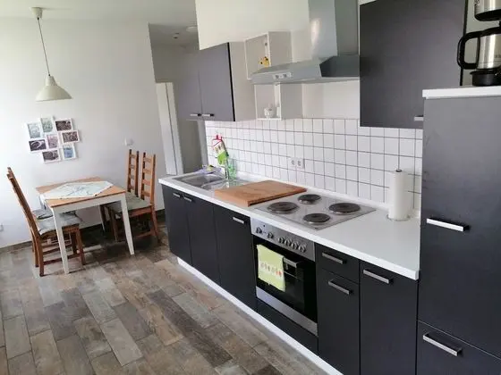 Apart Daire, Birden Çok Yatak