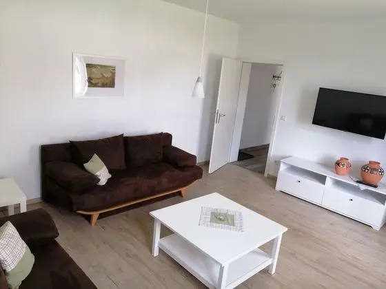 Apart Daire, Birden Çok Yatak