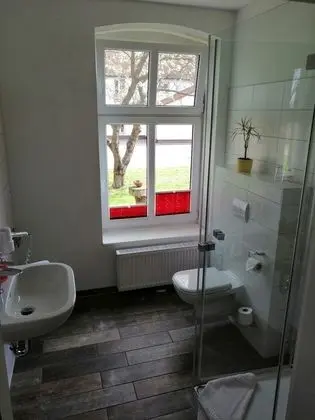 Apart Daire, Birden Çok Yatak