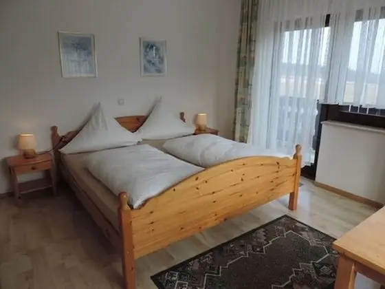 Business Tek Büyük veya İki Ayrı Yataklı Oda, Dağ Manzaralı