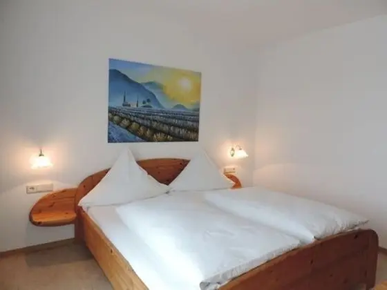 Business Tek Büyük veya İki Ayrı Yataklı Oda, Dağ Manzaralı