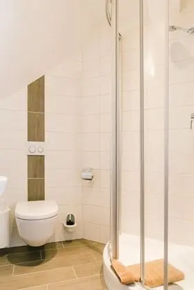 Tek Kişilik Oda, 1 Tek Kişilik Yatak