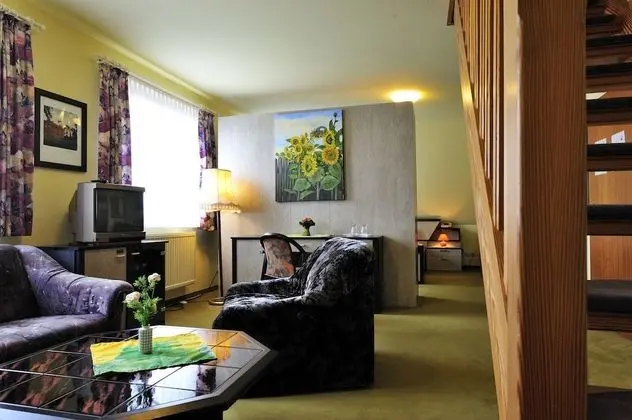 Basic Tek Büyük Yataklı Oda