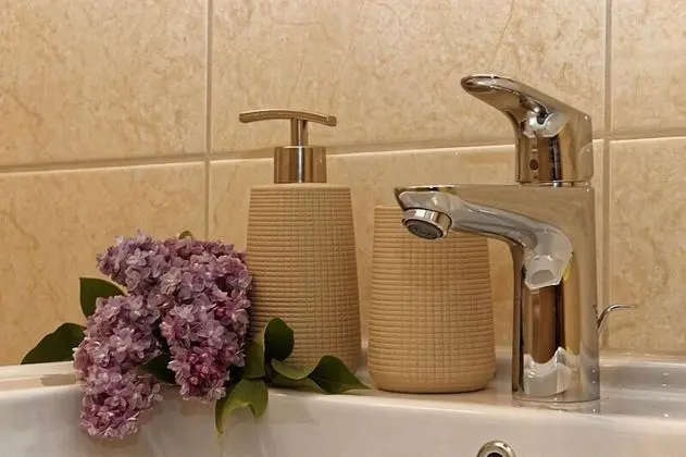 Apart Daire (Dreisesselblick)