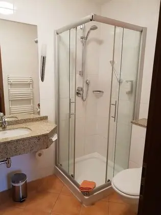 Comfort Tek Büyük Yataklı Oda, 1 Büyük (Queen) Boy Yatak, Sigara İçilmez, Balkon