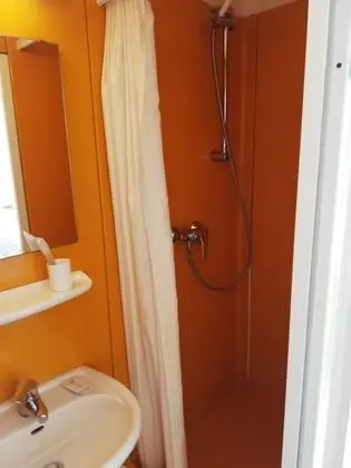 Tek Büyük Yataklı Oda (3)