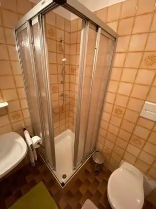Classic Tek Büyük Yataklı Oda